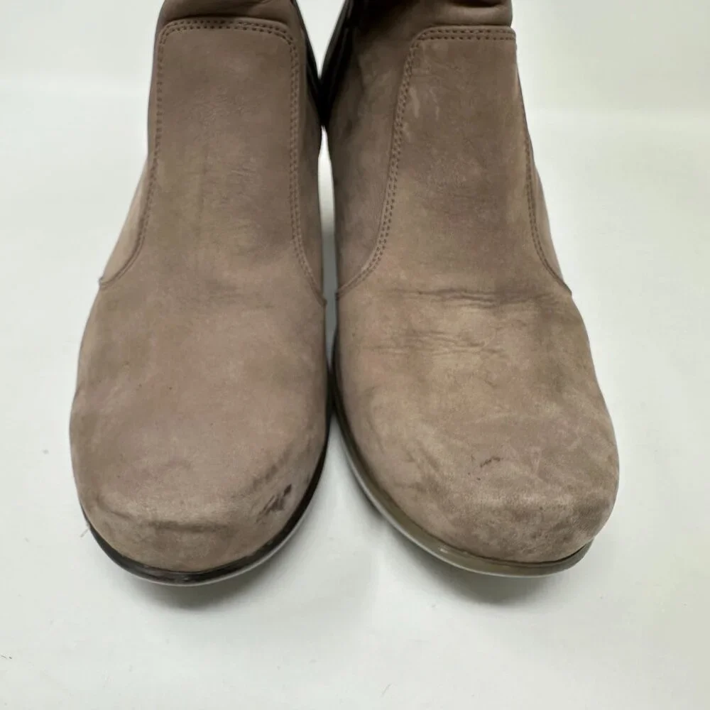 Naot Modesto women's boots Sz 40/US 9 - Picture 12 of 16